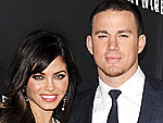 Channing Tatum