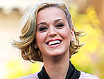 Katy Perry