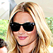 You Asked, We Found: Star Looks
