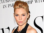 You Asked, We Found: Star Looks