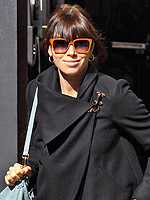 You Asked, We Found: Star Looks | Jessica Biel
