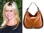 Reese Witherspoon