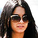 You Asked, We Found: Vanessa's Dress and More!
