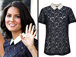 You Asked, We Found: Star Looks