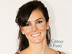 Ali Lohan Is 18 | Ali Lohan
