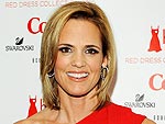 Olympian Dara Torres Helps Beat the Holiday Weight Gain!