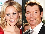 Celebs Reveal: My Best Moment of 2011 | Elizabeth Banks, Jerry O'Connell