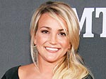 Jamie Lynn Spears: Daughter Maddie Is 'My Boss' | Jamie Lynn Spears