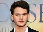 Introducing War Horse Star Jeremy Irvine