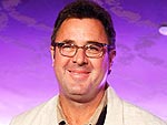 Vince Gill's New Album Is a Family Affair | Vince Gill