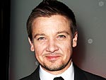 Happy Birthday, Jeremy Renner
