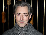 Happy Birthday Alan Cumming | Alan Cumming