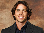 Ben Flajnik Reveals How Many Women He Kissed This Season | Ben Flajnik