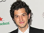 Ben Schwartz: I Want to Hook Up with Kristen Bell('s Character