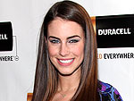 Jessica Lowndes Explains Why She Wishes She Was Gay | Jessica Lowndes