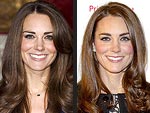 Kate Middleton: Watch Her Morph from Commoner to Royal | Kate Middleton