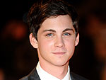 Happy Birthday, Logan Lerman | Logan Lerman