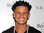 Pauly D Discusses His 'Other Passion' | Pauly DelVecchio