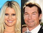 Which Celeb Can Beat Box? | Jessica Simpson, Jerry O'Connell