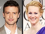 Happy Birthday Justin Timberlake and Laura Linney! | Justin Timberlake, Laura Linney