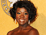 SAG Awards 2012: Winner Viola Davis Shares Her Humble Beginnings | Viola Davis