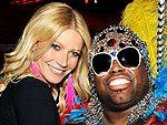 Flashback: The Best Grammy Performances of 2011 | Cee Lo, Gwyneth Paltrow