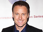 Bachelor Host Chris Harrison Promises Even More Drama | Chris Harrison