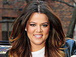 How Khloé Kardashian Odom Is Empowering Young Girls | Khloe Kardashian