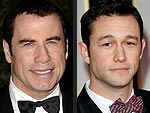 Happy Birthday, John Travolta and Joseph Gordon-Levitt | John Travolta, Joseph Gordon-Levitt