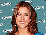 Take a Peek Inside Kate Walsh's Home | Kate Walsh