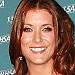 Take a Peek Inside Kate Walsh's Home