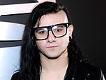 2012 Grammy Stars Reveal Their Get-Pumped Playlist