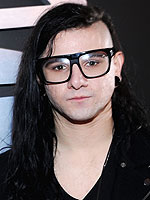 2012 Grammy Stars Reveal Their Get-Pumped Playlist