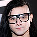 2012 Grammy Stars Reveal Their Get-Pumped Playlist