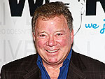 William Shatner Dishes on Returning to Broadway After 50 Years | William Shatner