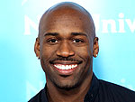 The Biggest Loser's Dolvett Quince Reveals His Biggest Fear