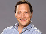 Rob Schneider: My Wife Has a Dirty Mouth | Rob Schneider