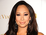 Cheryl Burke Dishes on Her Past Dancing with the Stars Partners | Cheryl Burke