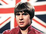 Video Flashback: A Look Back at Davy Jones | Davy Jones
