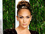 J.Lo Dishes on Her Daring Oscars Presentation | Jennifer Lopez