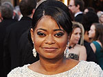 Oscar Winner Octavia Spencer Reveals Her Dream Date