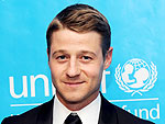 Ben McKenzie's Pit Bull 'Is a Little Too California' | Benjamin McKenzie