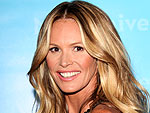 Watch Elle Macpherson's First Bikini Shoot in 6 Years | Elle Macpherson