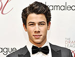 Nick Jonas's Family Is a 'Blessing' | Nick Jonas
