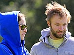 Nikki Reed & Paul MacDonald Train Their New Pup | Nikki Reed