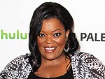Yvette Nicole Brown's Three Reasons to Start Watching Community