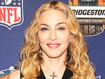 Madonna: Where'd She Get that British Accent? | Madonna