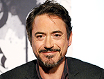 Happy Birthday to Robert Downey Jr. | Robert Downey Jr.