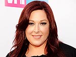 Carnie Wilson Loses 30 Pounds with Her Second Stomach Surgery
