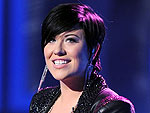 American Idol Cast Off Erika Van Pelt: I Felt Shafted